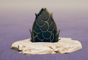 https://talestavern.com/wp-content/uploads/2025/06/eluvian01.jpg