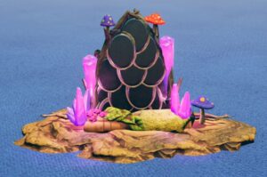 https://talestavern.com/wp-content/uploads/2025/06/eluvian02.jpg