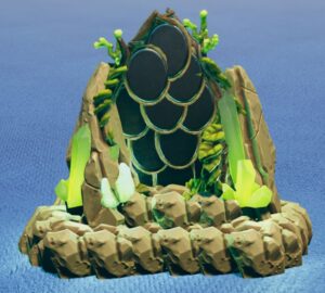 https://talestavern.com/wp-content/uploads/2025/06/eluvian04.jpg