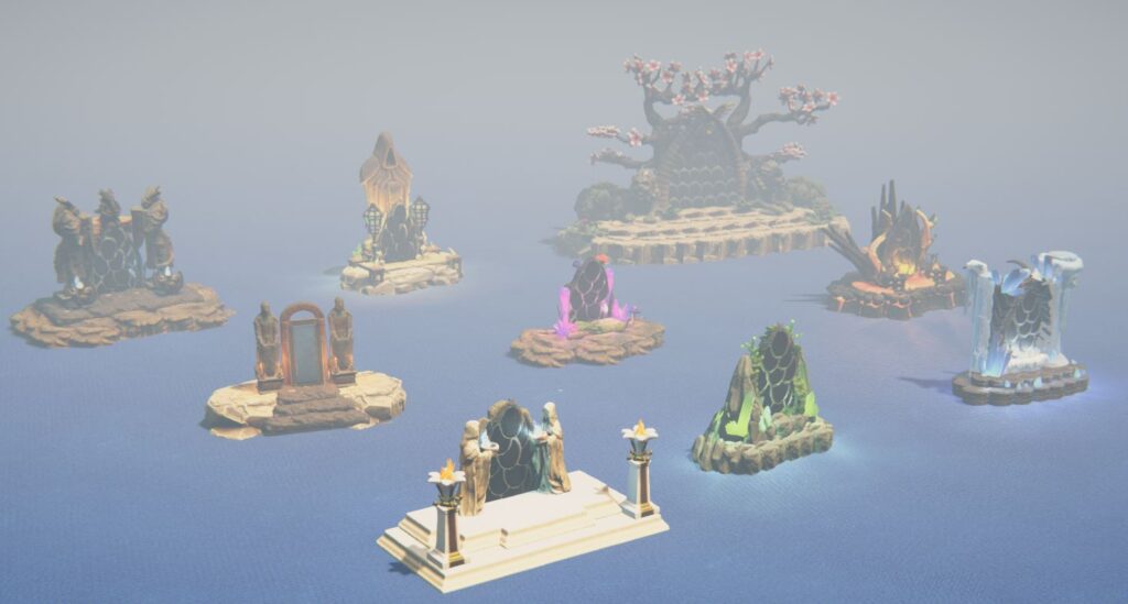 https://talestavern.com/wp-content/uploads/2025/06/eluvian1.jpg