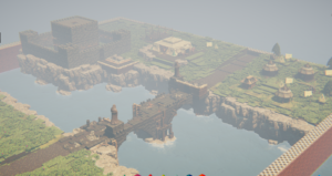 https://talestavern.com/wp-content/uploads/2025/06/fullbridge1.png