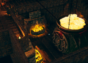 https://talestavern.com/wp-content/uploads/2025/06/mines3.png