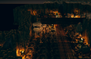 https://talestavern.com/wp-content/uploads/2025/06/mines6.png