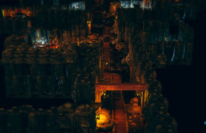 https://talestavern.com/wp-content/uploads/2025/06/mines7.png