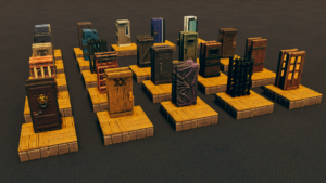 https://talestavern.com/wp-content/uploads/2025/07/2025-07-06_12h49_07.png