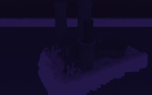 https://talestavern.com/wp-content/uploads/2025/07/20250701224947_1.jpg