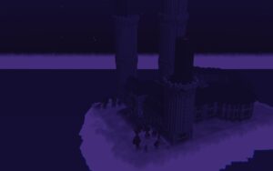 https://talestavern.com/wp-content/uploads/2025/07/20250701225004_1.jpg