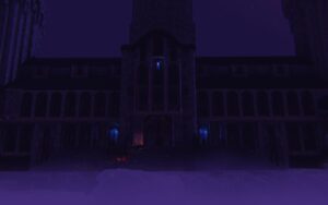 https://talestavern.com/wp-content/uploads/2025/07/20250701225018_1.jpg