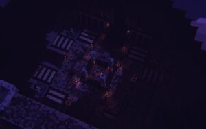 https://talestavern.com/wp-content/uploads/2025/07/20250701225029_1.jpg