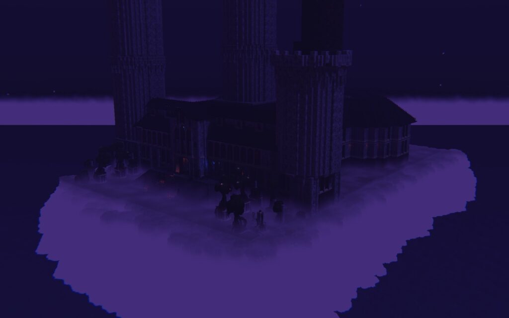 https://talestavern.com/wp-content/uploads/2025/07/20250701230014_1.jpg