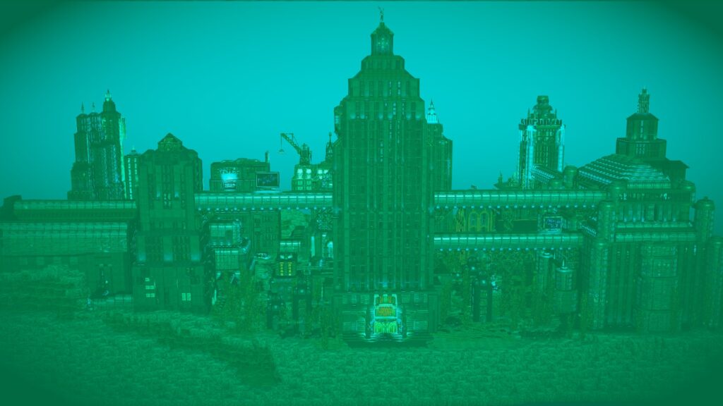 https://talestavern.com/wp-content/uploads/2025/07/20250706182401_1.jpg
