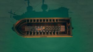 https://talestavern.com/wp-content/uploads/2025/07/20250714204647_1.jpg