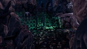 https://talestavern.com/wp-content/uploads/2025/07/20250722150801_1.jpg