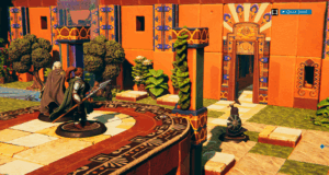 https://talestavern.com/wp-content/uploads/2025/07/ACTION1.png
