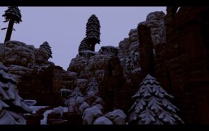 https://talestavern.com/wp-content/uploads/2025/07/Actmp-hidden-monastery-3.jpg