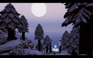 https://talestavern.com/wp-content/uploads/2025/07/Actmp-hidden-monastery-4.jpg