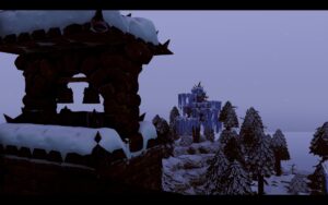 https://talestavern.com/wp-content/uploads/2025/07/Actmp-hidden-monastery-5.jpg