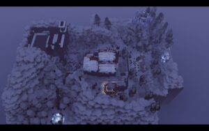 https://talestavern.com/wp-content/uploads/2025/07/Actmp-hidden-monastery-6.jpg