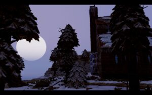 https://talestavern.com/wp-content/uploads/2025/07/Actmp-hidden-monastery-7.jpg