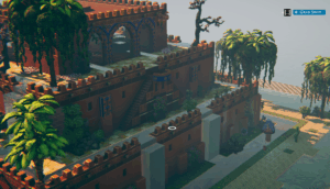 https://talestavern.com/wp-content/uploads/2025/07/BACK.png