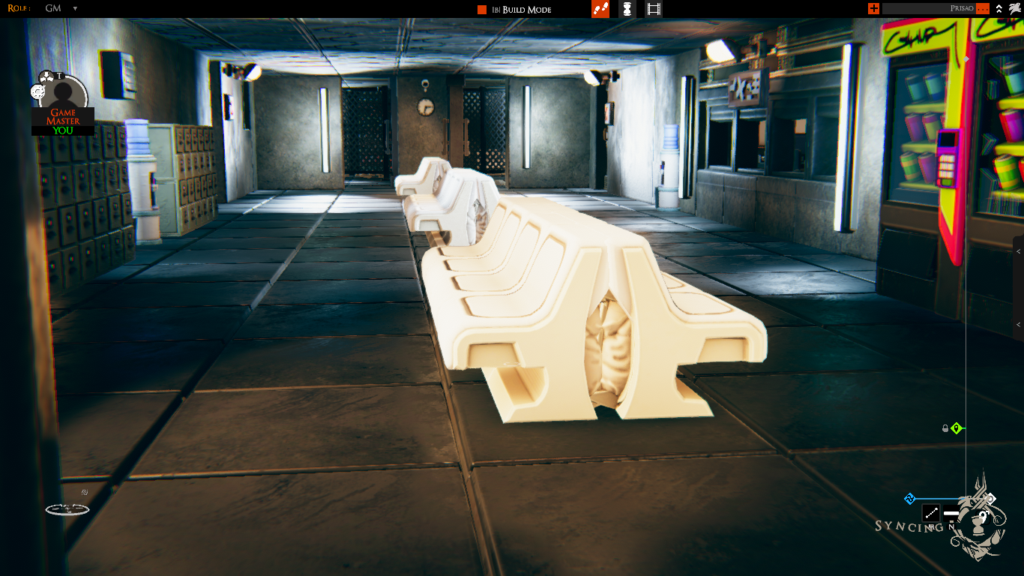 https://talestavern.com/wp-content/uploads/2025/07/Captura-de-tela-2025-07-06-115443.png
