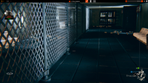 https://talestavern.com/wp-content/uploads/2025/07/Captura-de-tela-2025-07-06-115600.png