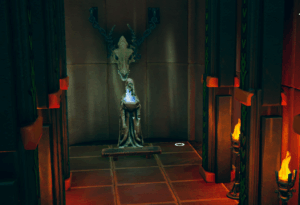 https://talestavern.com/wp-content/uploads/2025/07/DRAGONTOMB.png