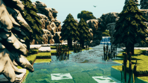 https://talestavern.com/wp-content/uploads/2025/07/Dragon-Bridge-11.png