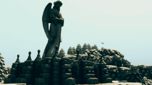 https://talestavern.com/wp-content/uploads/2025/07/Dragon-Bridge-13.png