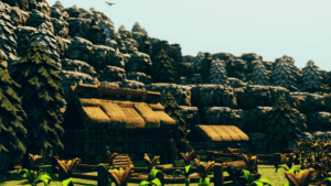 https://talestavern.com/wp-content/uploads/2025/07/Dragon-Bridge-21.png