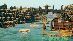 https://talestavern.com/wp-content/uploads/2025/07/Dragon-Bridge-25.png