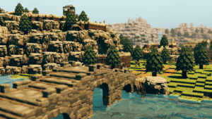 https://talestavern.com/wp-content/uploads/2025/07/Dragon-Bridge-26.png