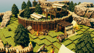 https://talestavern.com/wp-content/uploads/2025/07/Dragon-Bridge-5.png