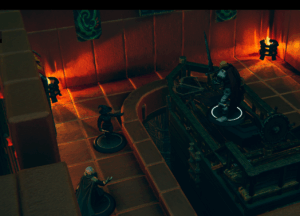 https://talestavern.com/wp-content/uploads/2025/07/GITHBOAT1.png