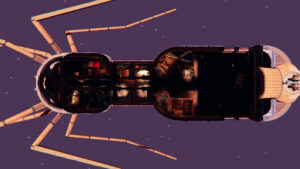 https://talestavern.com/wp-content/uploads/2025/07/NeogiNightspiderCPrimaryDeck.jpg