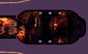 https://talestavern.com/wp-content/uploads/2025/07/NeogiNightspiderCargoDeck.jpg