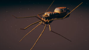 https://talestavern.com/wp-content/uploads/2025/07/NeogiNightspiderFront.jpg