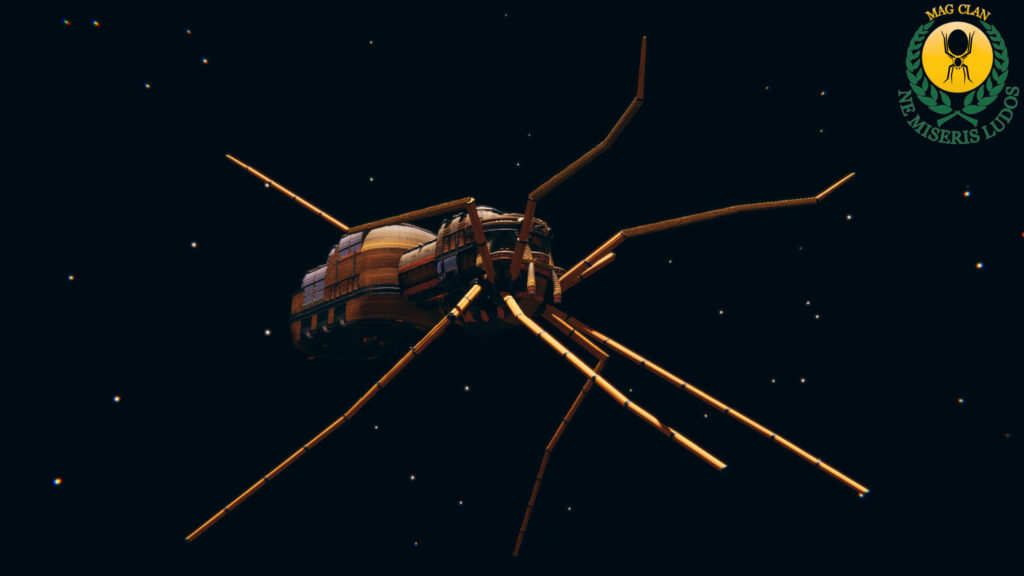 https://talestavern.com/wp-content/uploads/2025/07/NeogiNightspiderMain.jpg