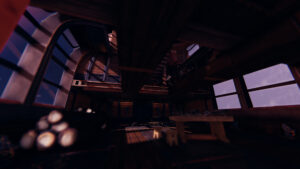 https://talestavern.com/wp-content/uploads/2025/07/NeogiNightspiderPrimaryDeck1.jpg