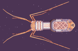 https://talestavern.com/wp-content/uploads/2025/07/NeogiNightspiderTop.jpg