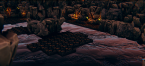 https://talestavern.com/wp-content/uploads/2025/07/Neronvain2.png