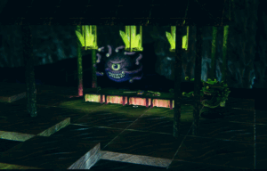 https://talestavern.com/wp-content/uploads/2025/07/Ooltul2.png