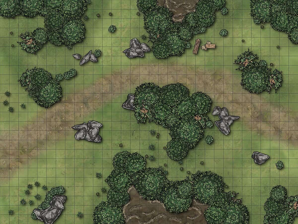 https://talestavern.com/wp-content/uploads/2025/07/Road-Battle-Map.jpg