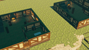 https://talestavern.com/wp-content/uploads/2025/07/Screenshot-166.png
