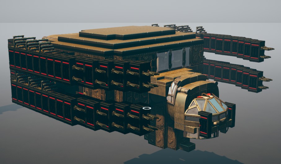 https://talestavern.com/wp-content/uploads/2025/07/Screenshot-2025-07-06-122607.jpg