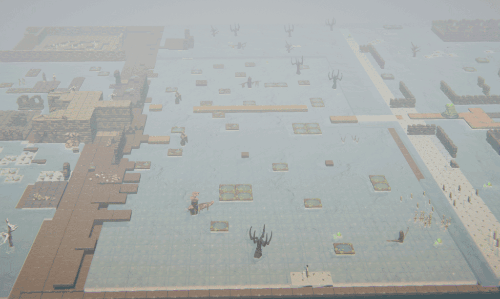 https://talestavern.com/wp-content/uploads/2025/07/Swamp-dungeon.png