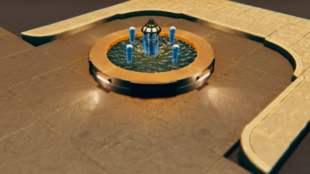 https://talestavern.com/wp-content/uploads/2025/07/TS_1751586558.png