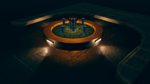 https://talestavern.com/wp-content/uploads/2025/07/TS_1751586590.png