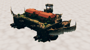 https://talestavern.com/wp-content/uploads/2025/07/TS_1751666254.png