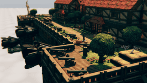 https://talestavern.com/wp-content/uploads/2025/07/TS_1751666284.png